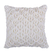 cable-knit-chunky-yarn-pillow-cover