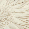 fabric-for-pillow-covers