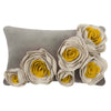 cotton-pillow-cover