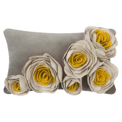 cotton-pillow-cover
