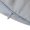 pillow-piping