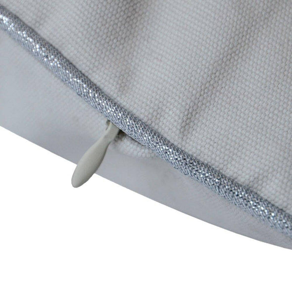 pillow-piping