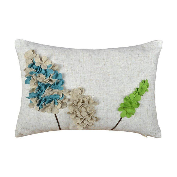 3D-handmade-rectangle-lavender-pillow