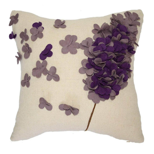 purple-flower-pillow