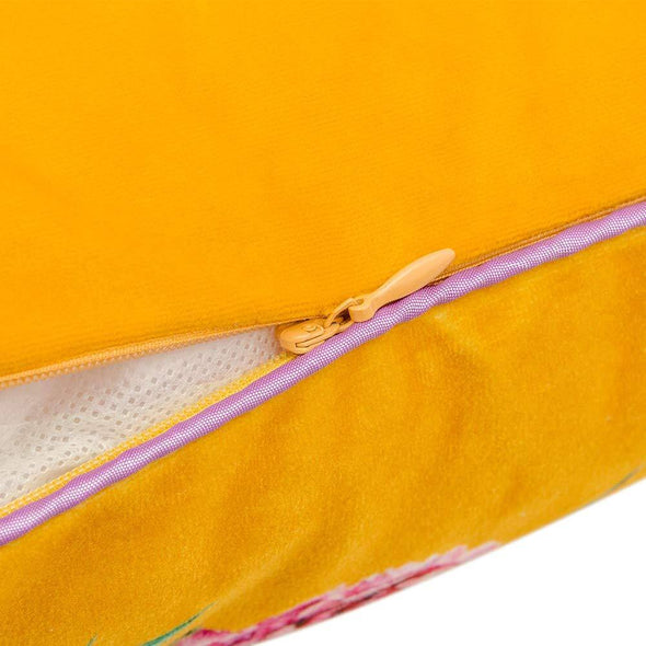 inch-12x20-pillow-cover-zipper