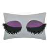 cheap-cushion-covers-with-3D-eyelash
