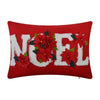 noel-decorative-pillows