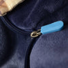 zipper-pillow-case