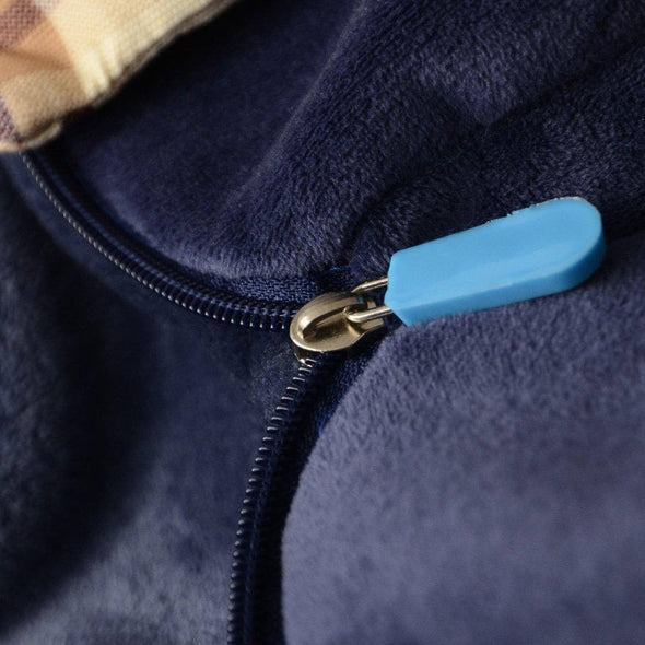 zipper-pillow-case