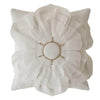 decorative-beaded-pillow-case