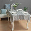 simple-and-elegant-farmhouse-tablecloth