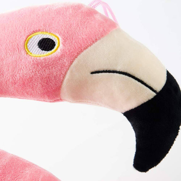 mouth-for-bird-throw-pillows