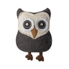 3d-handmade-owl-throw-pillow