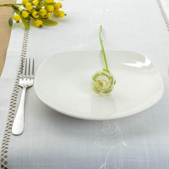 embroidered-table-runner