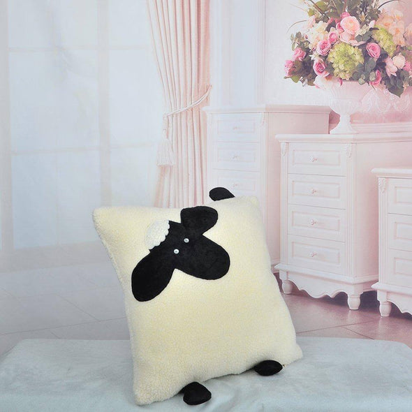 square-sheep-pillow-case