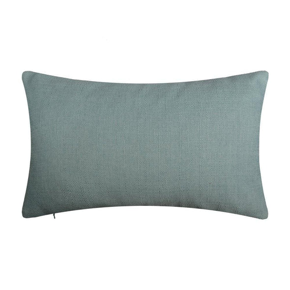 rectangle-chair-pillow