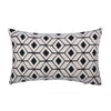 black-and-cream-decorative-pillows