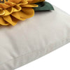 decorative-stitches-on-pillow-case-seam