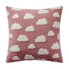 cloud-pillow-case
