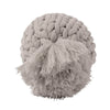 candy-roll-pillows-decorative
