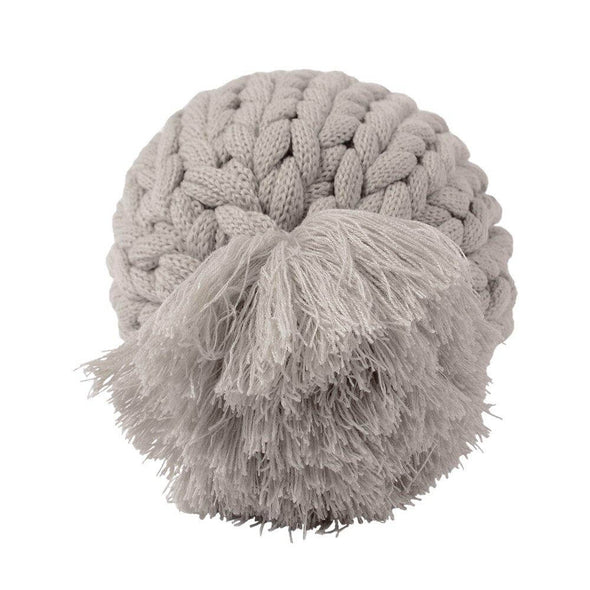 candy-roll-pillows-decorative