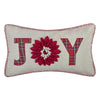 christmas-decorative-joy-pillow