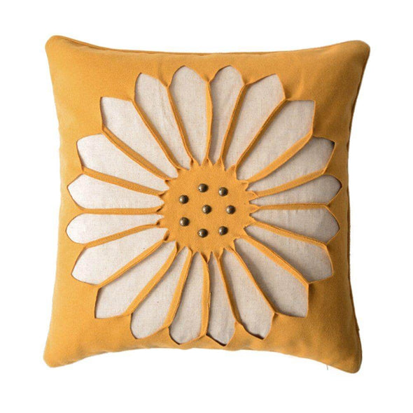 decorative-2-fabric-pillow-case