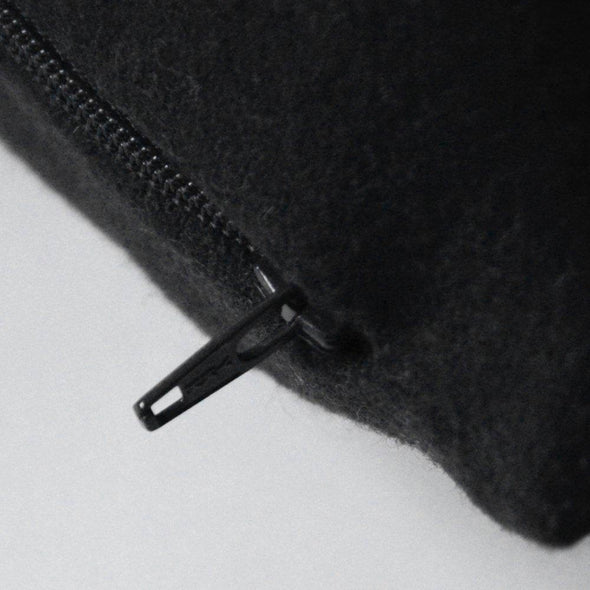 zipper-on-cheap-black-pillow-cases