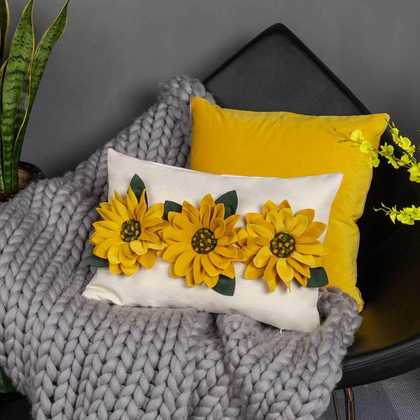 comfy-yellow-pillow-case
