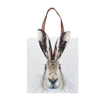 printed-cloth-bag