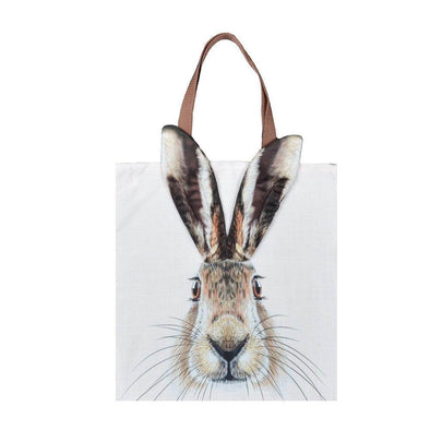 printed-cloth-bag