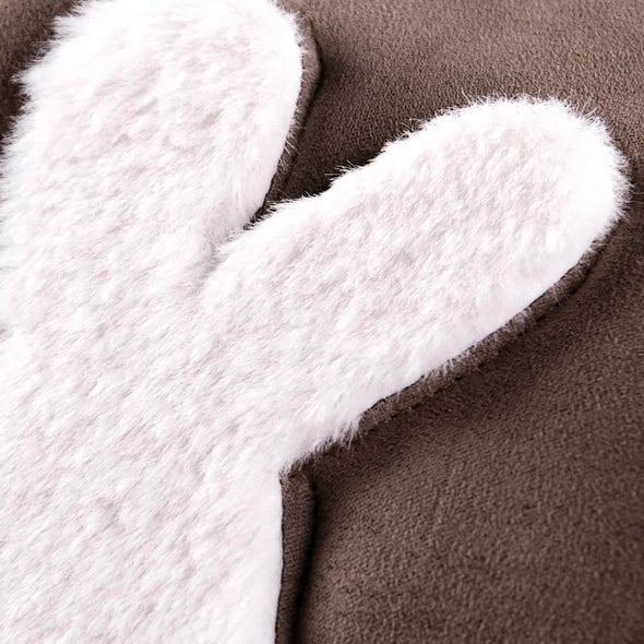 fabric-for-pillow-covers
