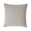 blank-sublimation-pillow-case