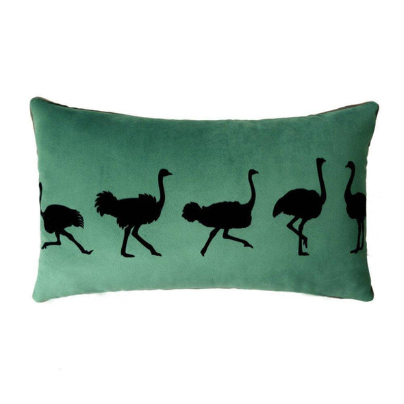seagreen-ostritch-pillow