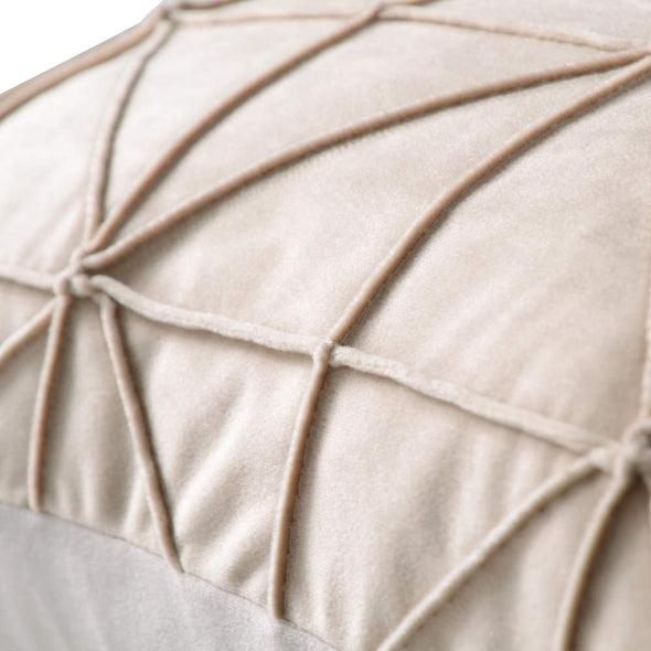 textured-throw-pillow