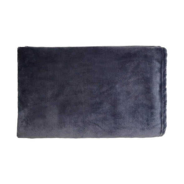 pillow-case-blanket