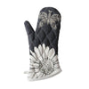 printed-heat-resistant-oven-gloves