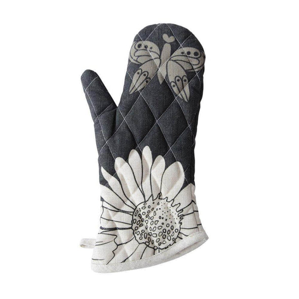 printed-heat-resistant-oven-gloves