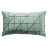 geometric-design-washable-pillow-covers