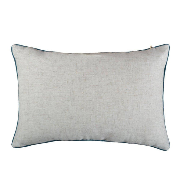 standard-size-pillow-cases