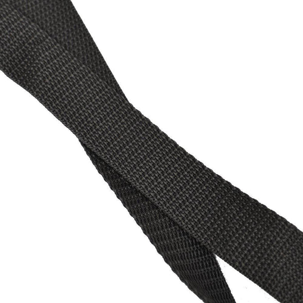 black-bag-strap