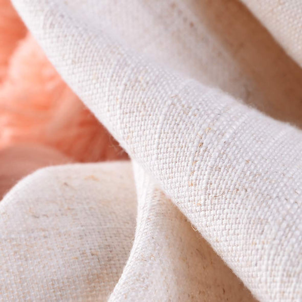 linen-pillowcases-fabric