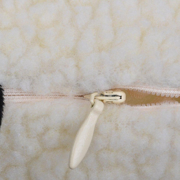 zipper-pillow-case