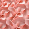 best-pillowcase-material