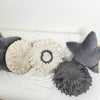 cushion-pillow