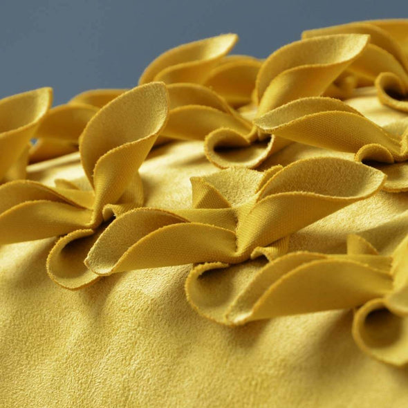 best-material-for-pillow-cases