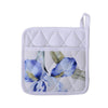 pot-holders-with-pockets