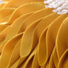 gold-lumbar-pillow-fabric