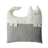 decorative-cat-pillows