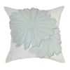 pillows-for-chair